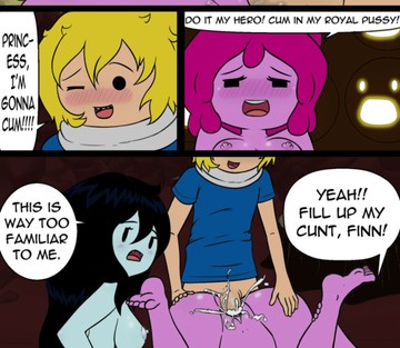 Issue 2 - What Was Missing - Page 17