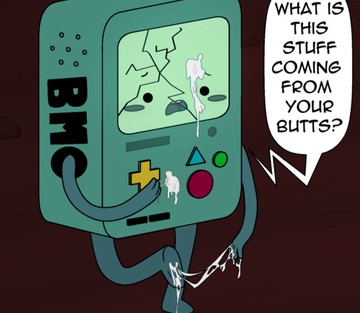Issue 2 - What Was Missing - Page 25