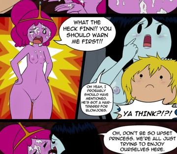 Issue 2 - What Was Missing - Page 10