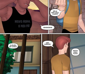 Issue 2 - Page 22