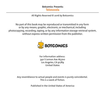 Issue 1 - Page 2