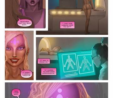 Issue 1 - Page 5