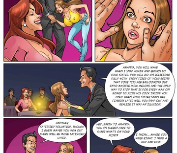 Issue 1 - Page 12