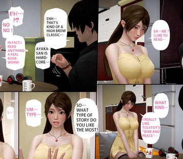 Issue 5 - Page 118