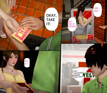 Issue 5 - Page 50