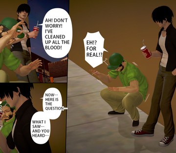 Issue 5 - Page 160