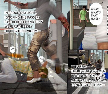 Issue 5 - Page 154