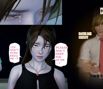 Issue 5 - Page 100