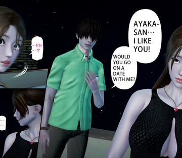 Issue 5 - Page 99