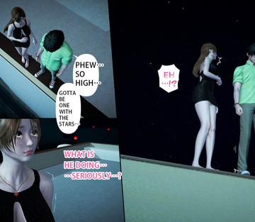 Issue 5 - Page 93