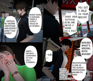Issue 5 - Page 183