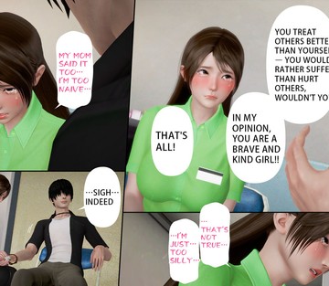 Issue 5 - Page 194