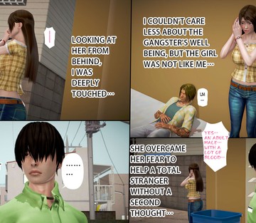 Issue 5 - Page 159