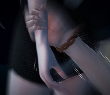 Issue 5 - Page 89