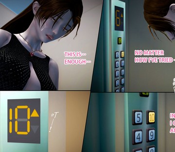 Issue 5 - Page 81