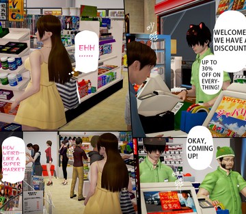 Issue 5 - Page 46