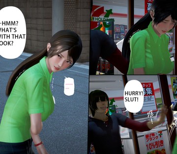 Issue 5 - Page 169