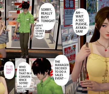 Issue 5 - Page 48