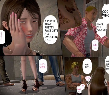 Issue 5 - Page 62