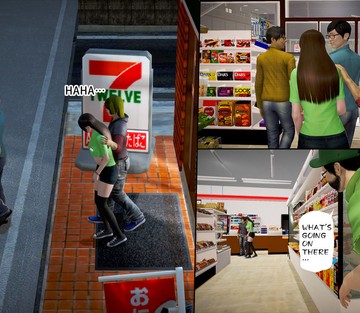 Issue 5 - Page 168