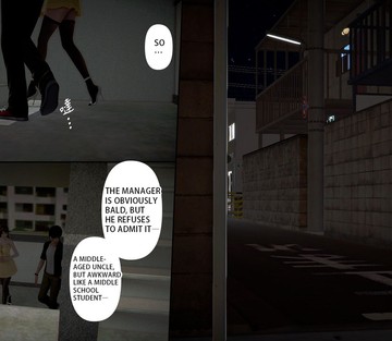 Issue 5 - Page 128