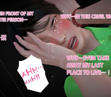 Issue 5 - Page 180
