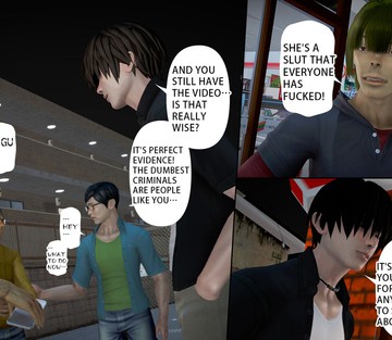 Issue 5 - Page 182