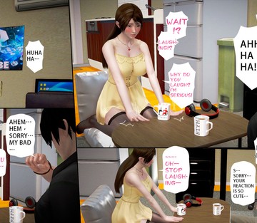 Issue 5 - Page 119