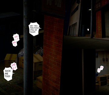Issue 5 - Page 77