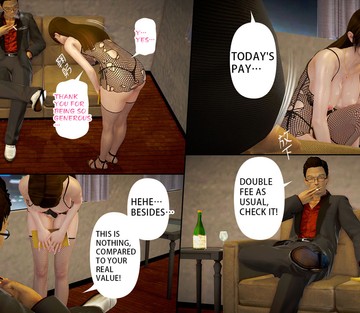 Issue 5 - Page 42
