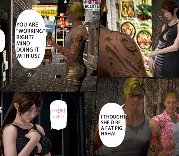 Issue 5 - Page 58