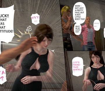 Issue 5 - Page 61