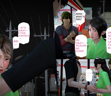 Issue 5 - Page 174