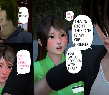 Issue 5 - Page 175