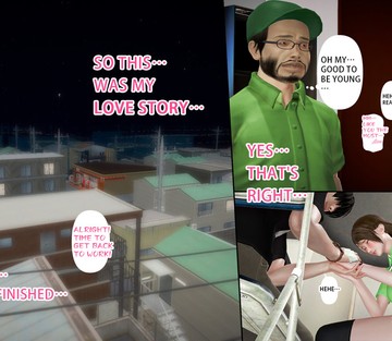 Issue 5 - Page 200