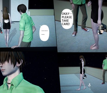 Issue 5 - Page 98