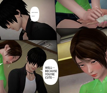 Issue 5 - Page 191
