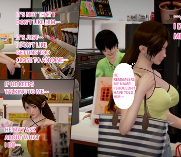 Issue 5 - Page 21
