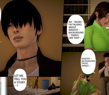 Issue 5 - Page 153