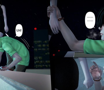 Issue 5 - Page 92