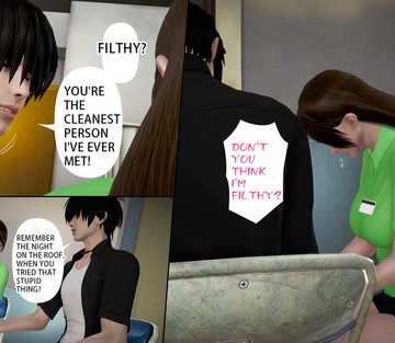 Issue 5 - Page 192
