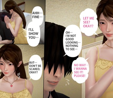 Issue 5 - Page 124