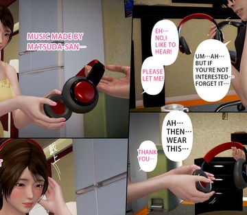 Issue 5 - Page 111
