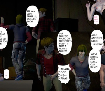 Issue 5 - Page 78