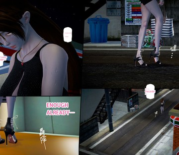 Issue 5 - Page 80