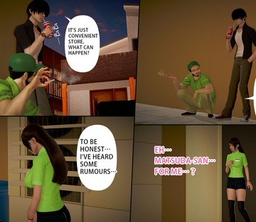 Issue 5 - Page 151