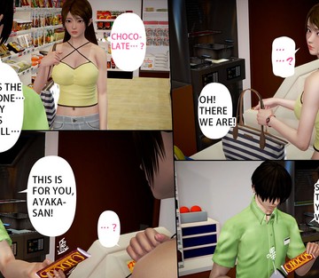 Issue 5 - Page 25