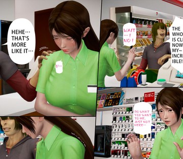 Issue 5 - Page 167