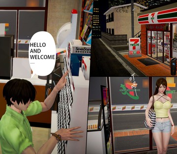 Issue 5 - Page 19