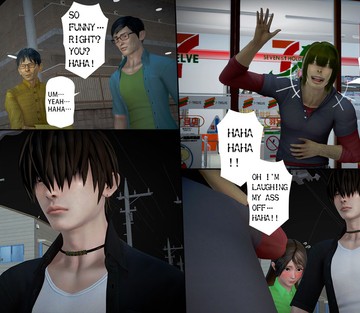 Issue 5 - Page 176